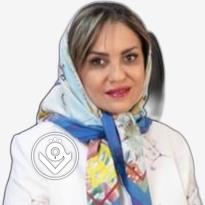 تصویر پروفایل سیمین دخت مرادی - دکتر در قزوین