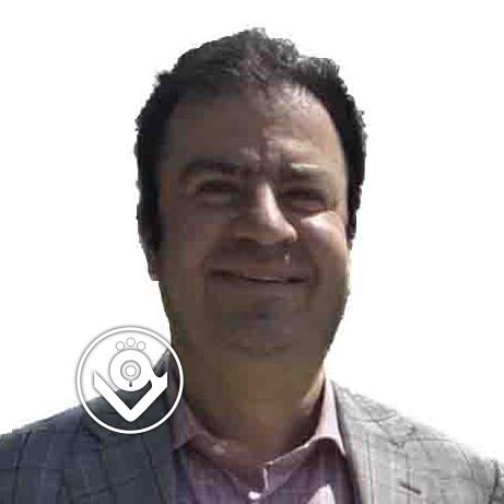 مهدی کریمی