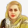 سالومه حیدری
