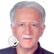 عزت الله مقبلی