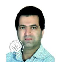 تصویر پروفایل علی یزدیان - دکتر در نیکشهر