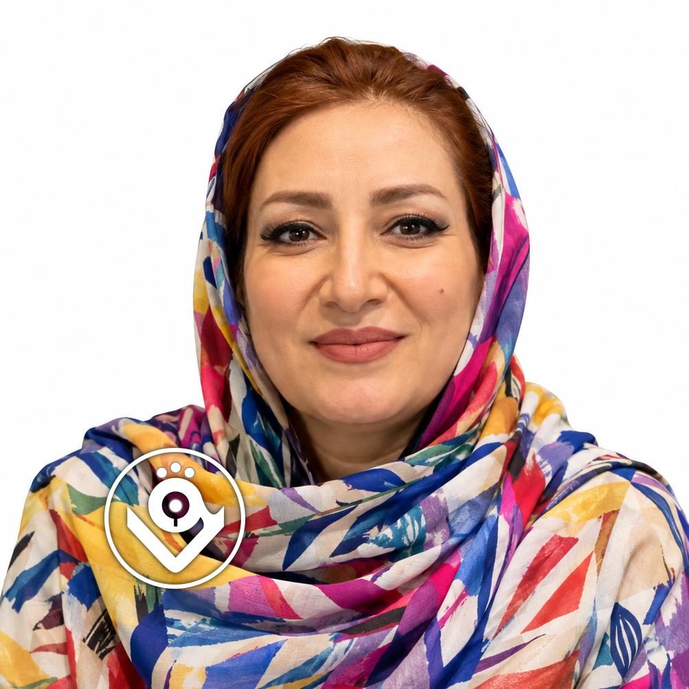 دکتر معصومه یونسی