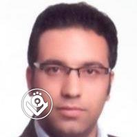 تصویر پروفایل مهدی جعفری اصل - دکتر در مشگین-شهر