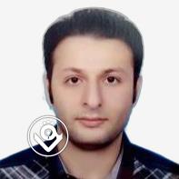 تصویر پروفایل محمدباقر دیدار شتابان - دکتر در بندر-انزلی