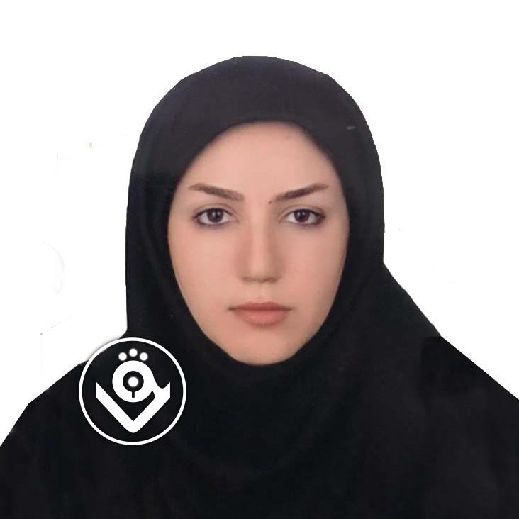 تصویر پروفایل آرزو کاوسی قره قشلاقی - دکتر در سلماس