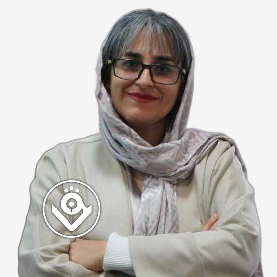 تصویر پروفایل فاطمه جان بزرگی - دکتر در تهران