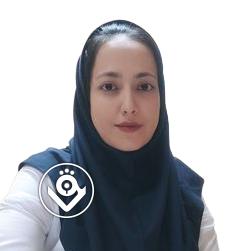 مریم عبدالهی