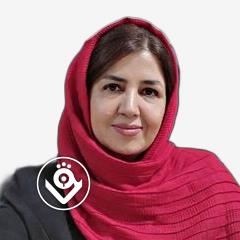 ملیحه فرهنگی
