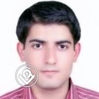 امین الله نجفی