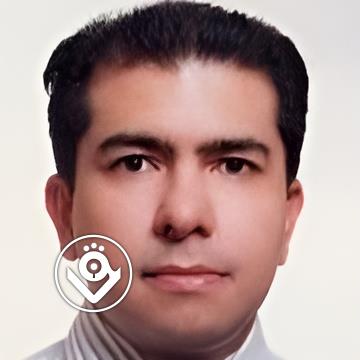 کوروش صادق پور