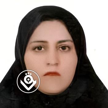 تصویر پروفایل مریم اصغری شیخی - دکتر در گنبد-کاووس