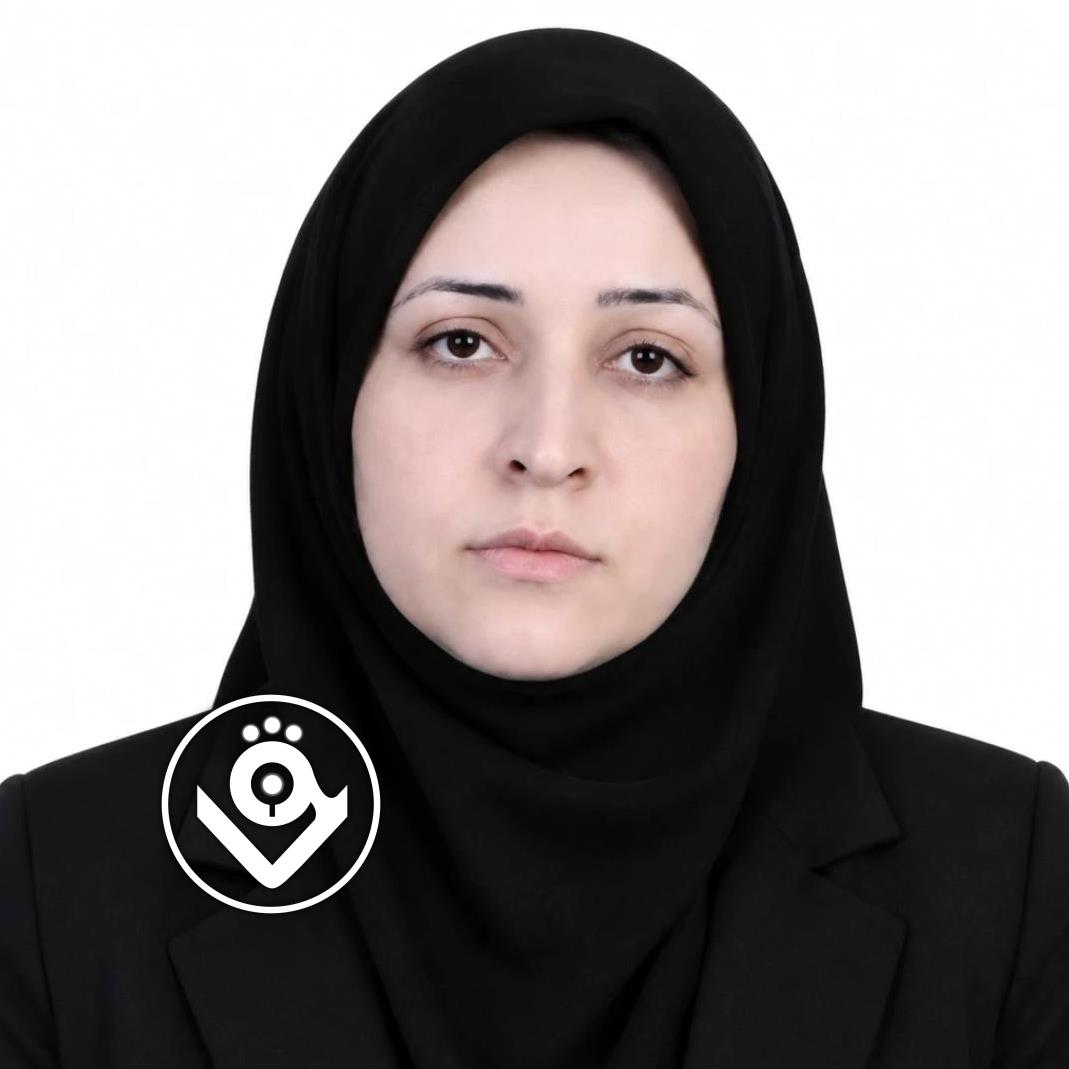 صدیقه حسنی رنجبر