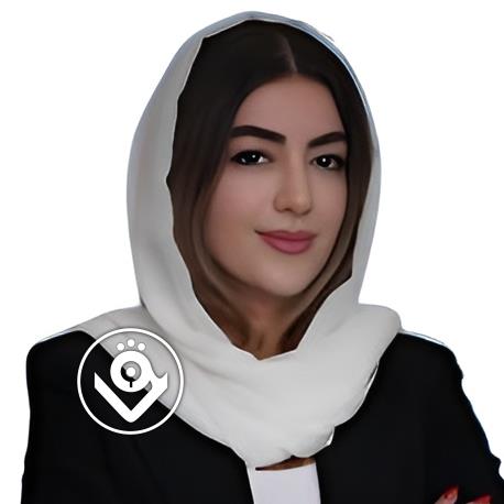 تصویر پروفایل آزاده اسمعیلی - پزشک عمومی در شهریار