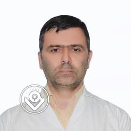 علیرضا کماسی