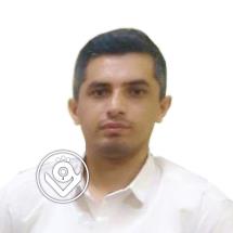 تصویر پروفایل فرداد دیدار - روانشناس در اردبیل