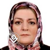 نرگس یوسف پورسادات محله
