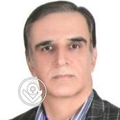 تصویر پروفایل بهرام رنجبر - دکتر در آمل