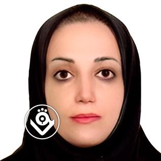 تصویر پروفایل ندا صفاپور - دکتر در دزفول