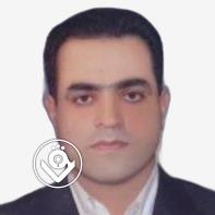 تصویر پروفایل افشین ادیب - دکتر در شهرکرد