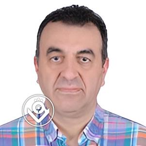 سینا بابازاده