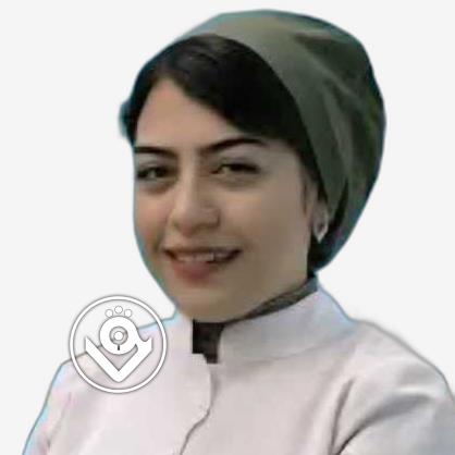 نسترن فرزندی