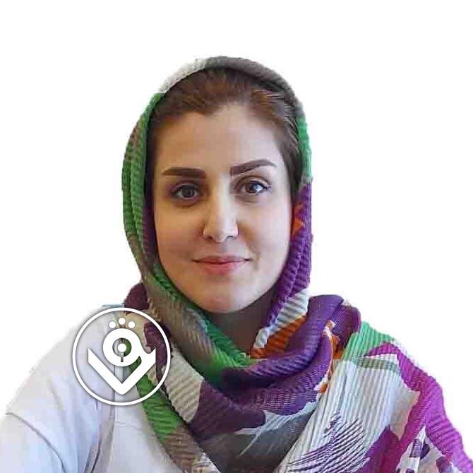 بهناز شهیدی