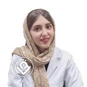 تصویر پروفایل استر مختار کلیمی - کارشناس تغذیه در رفسنجان