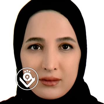 سندس پیرصاحب