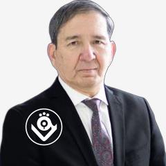 تصویر پروفایل طاهرمحمد شیخی - دکتر در شهریار