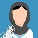 تصویر پروفایل سمیرا حسامی - دکتر در آذرشهر