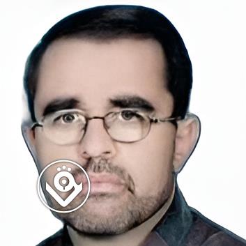 تصویر پروفایل موسی آذرکمان - دندانپزشک در نقده
