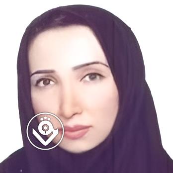 الهام اثناعشری