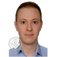 تصویر پروفایل سهیل علیزاده - دکتر در تکاب