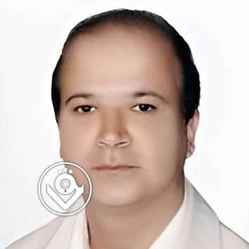 تصویر پروفایل فریبرز سروری قر قریه - دکتر در گنبد-کاووس