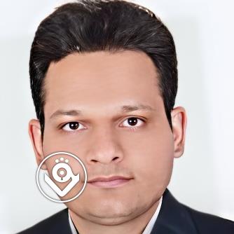 تصویر پروفایل محمدداود قانع - دکتر در یزد