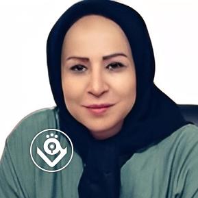 سهیلا کشاورز