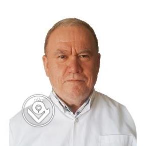عبدالرضا شیخ زاده