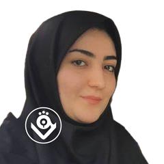 فرناز سمائی