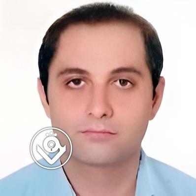 تصویر پروفایل رضا عامری - پزشک عمومی در اسلامشهر