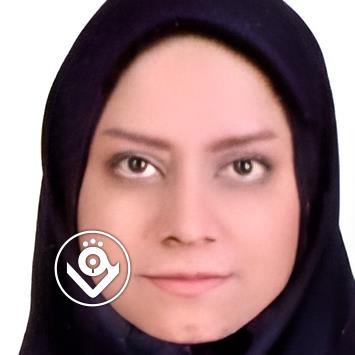 مریم قربانیان