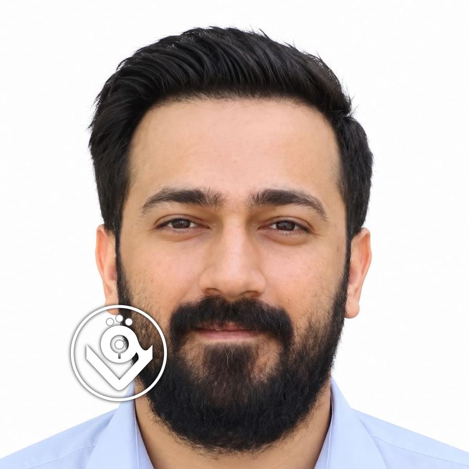 دکتر محمدمهدی فریادرس