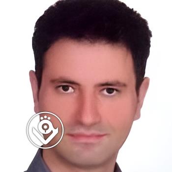 وحید گنجه ای فر