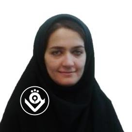 آزاده بهشتیان