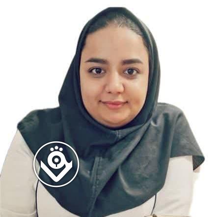 مبینا خانی مزرعه عسکری