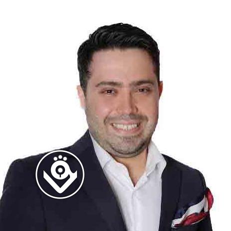 دکتر عماد یوسفی