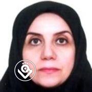 تصویر پروفایل آزین سلیمانی سوادکوهی - دکتر در قائم-شهر