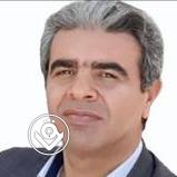 تصویر پروفایل محمدعلی زمانی - دکتر در شهرکرد