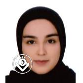 تصویر پروفایل فاطمه علمی - دکتر در نیکشهر
