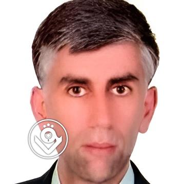 تصویر پروفایل حمید براهیمی - دکتر در شهریار