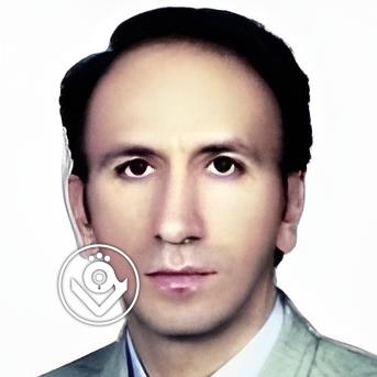 تصویر پروفایل حمیدرضا شیرزادی - دکتر در بابل